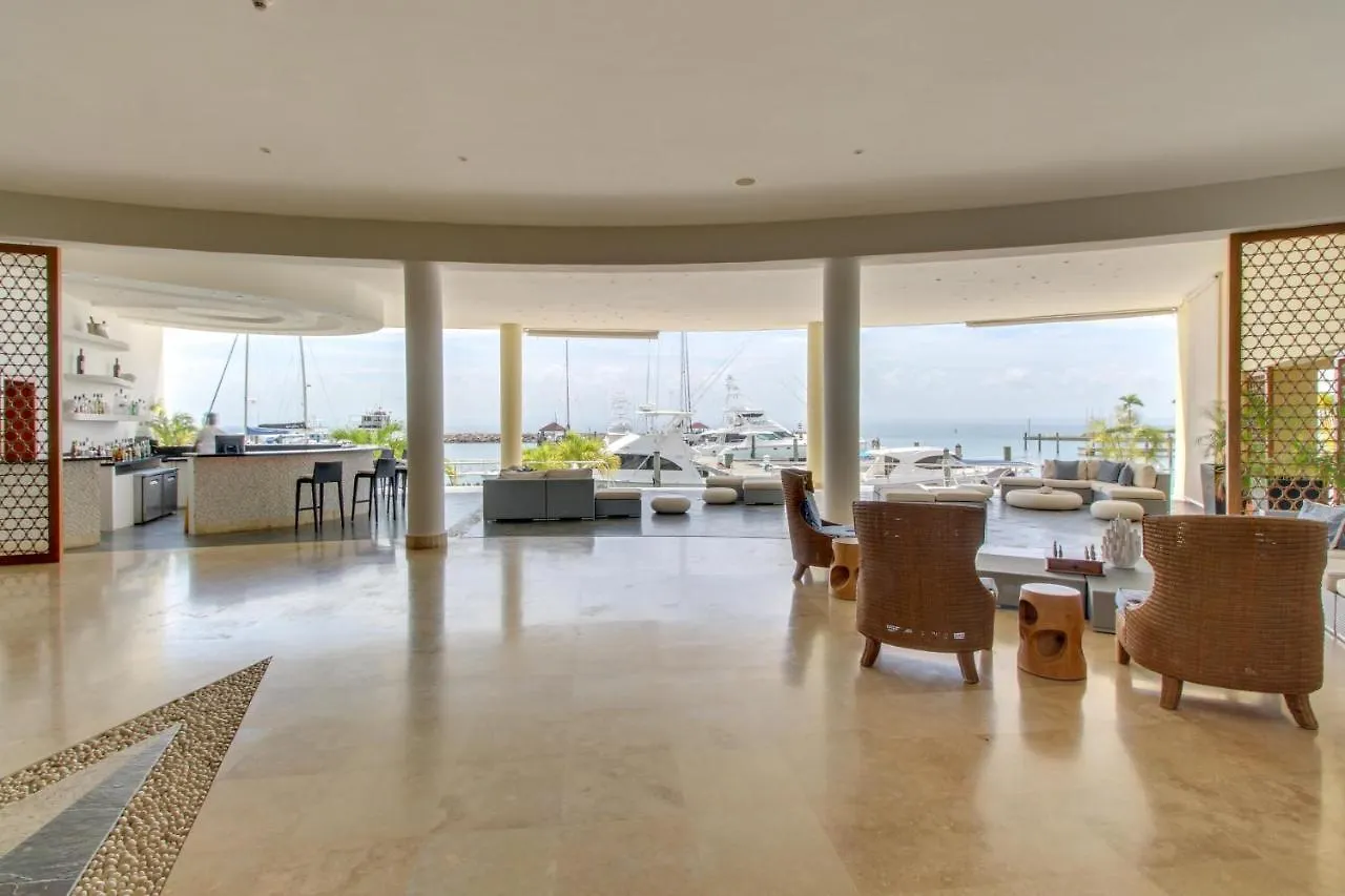 Villa Montana 35 Samana